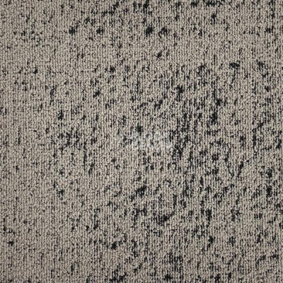 Ковровая плитка TECSOM FUSION 302 p 1 фото 1 | FLOORDEALER